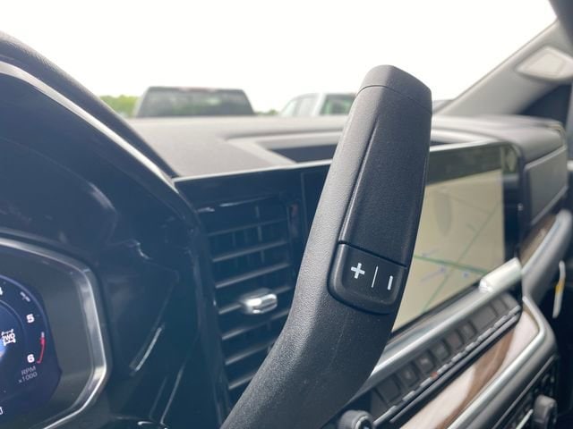 2026 Chevrolet Silverado 2500 HD LT - Photo 26
