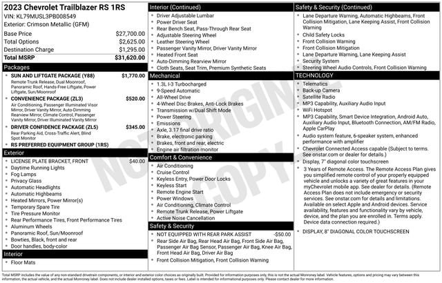 KL79MUSL3PB008549