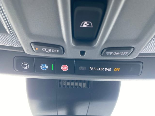 2026 Chevrolet Silverado 2500 HD LT - Photo 29