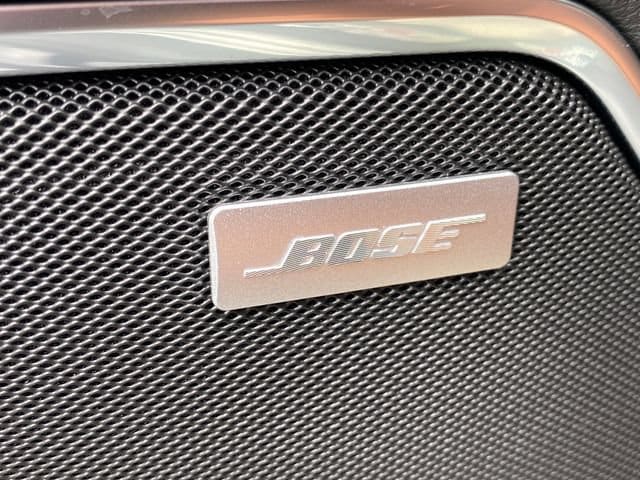 2026 Chevrolet Silverado 2500 HD LTZ - Photo 37