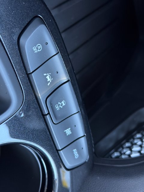2026 Chevrolet Trailblazer LS - Photo 32