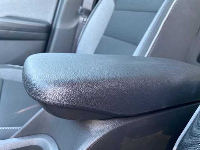 2026 Chevrolet Trailblazer LT - Photo 28