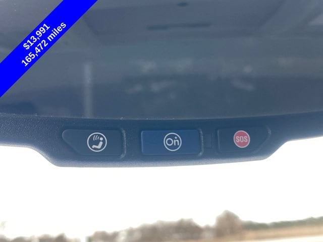 2019 Chevrolet Silverado 1500 LD LT - Photo 26