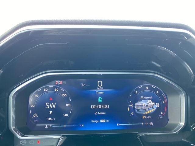 2026 Chevrolet Silverado 2500 HD LT - Photo 23