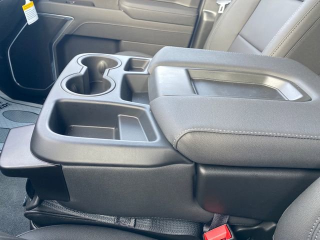 2026 Chevrolet Silverado 2500 HD LT - Photo 28