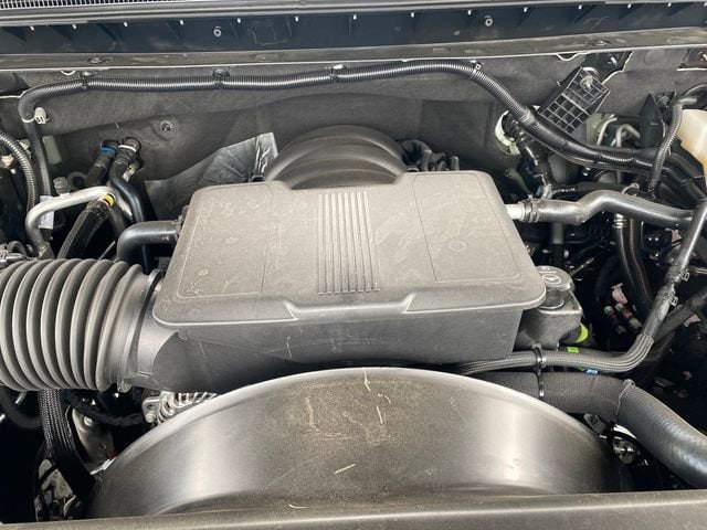2026 Chevrolet Silverado 2500 HD LT - Photo 13