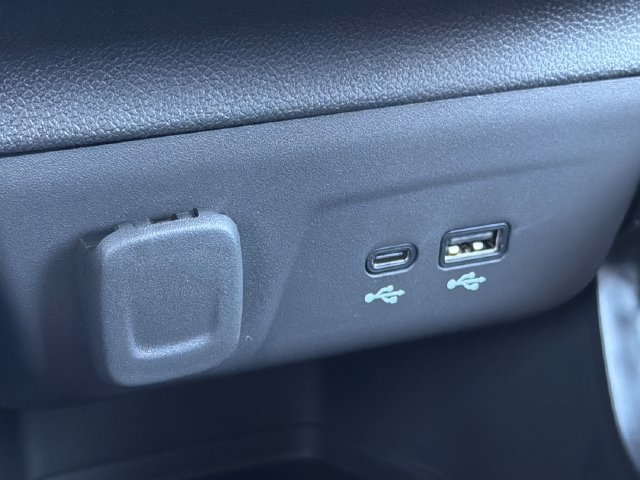 2026 Chevrolet Trailblazer LS - Photo 33