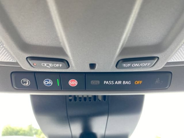 2026 Chevrolet Silverado 1500 RST - Photo 28