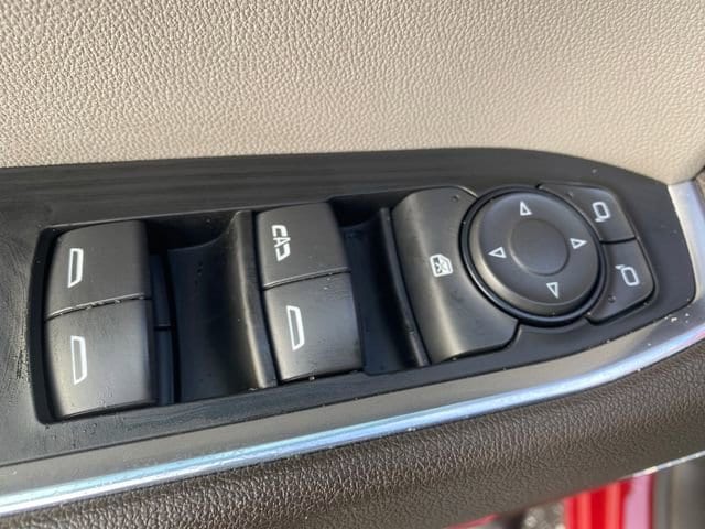 2026 Chevrolet Silverado 1500 RST - Photo 12