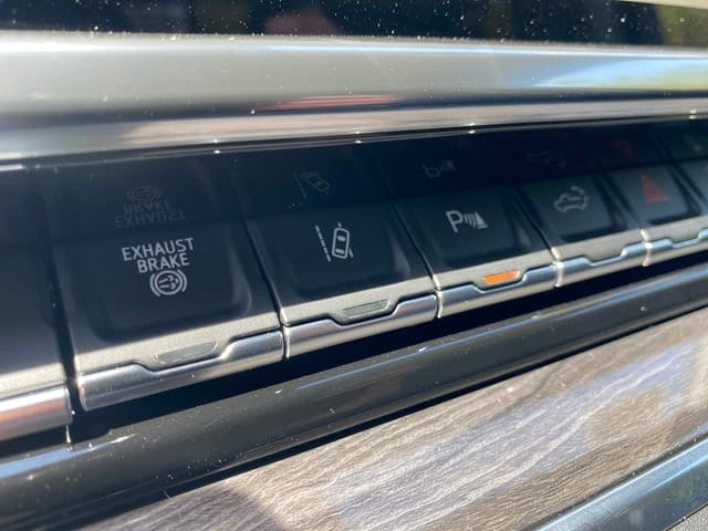 2026 Chevrolet Silverado 2500 HD LTZ - Photo 29