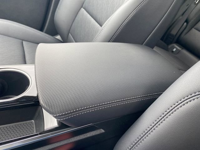2026 Chevrolet Equinox LT - Photo 29