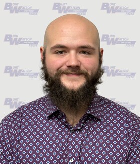 Staff member LOGAN SEARS from ID_f9dc6663b513