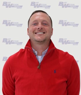 Staff member ERIC HARRISON from ID_f9dc6663b513