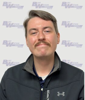 Staff member Jacob Navel from ID_8d90d1cc1ba4