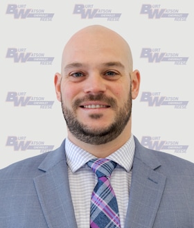 Staff member GRANT SCHEURS from ID_f9dc6663b513