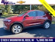 Buick Encore GX