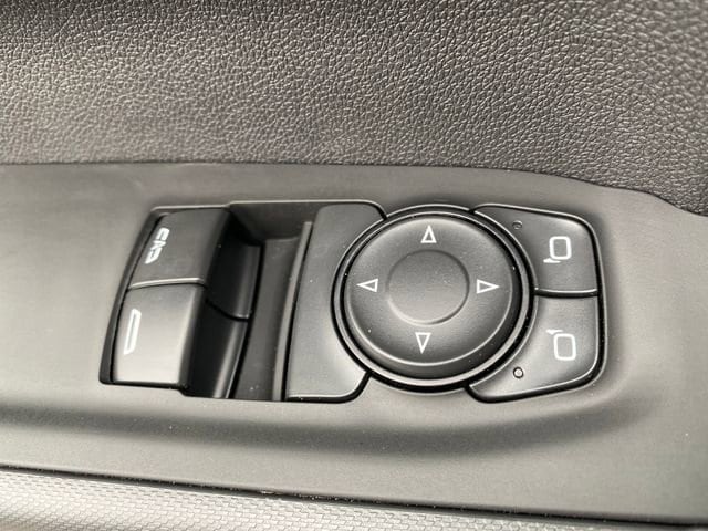2026 Chevrolet Silverado 1500 Work Truck - Photo 12