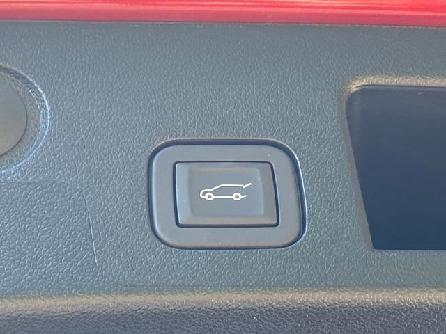 2026 Chevrolet Equinox LT - Photo 17