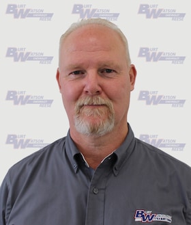 Staff member CRAIG DAILEY from ID_f9dc6663b513