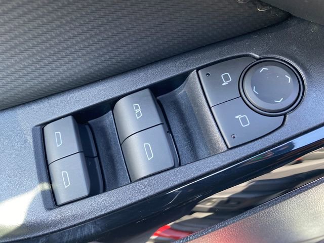 2026 Chevrolet Equinox LT - Photo 12