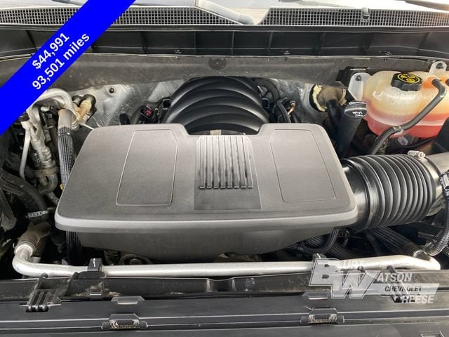 2023 Chevrolet Suburban Z71 - Photo 14