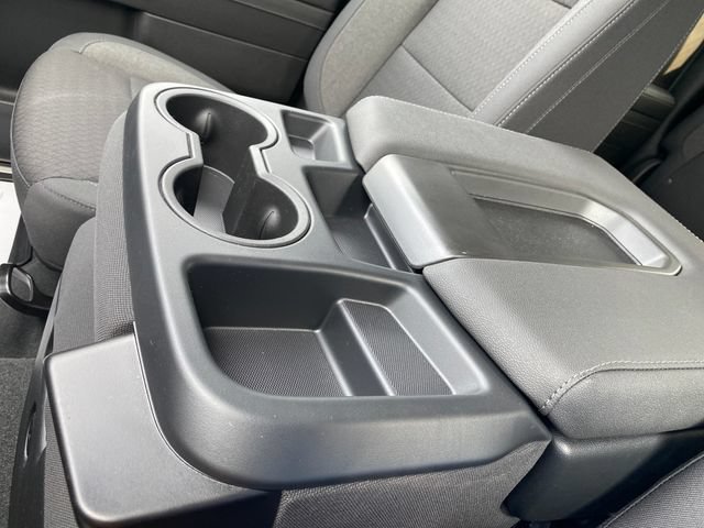 2026 Chevrolet Silverado 1500 LT - Photo 27