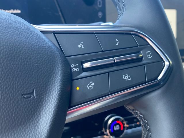 2026 Chevrolet Equinox LT - Photo 32