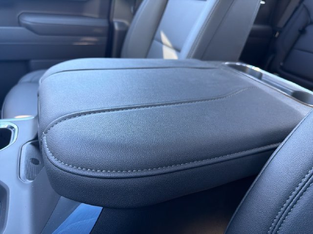 2026 Chevrolet Silverado 1500 RST - Photo 33