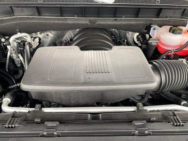 2026 Chevrolet Tahoe Premier - Photo 11