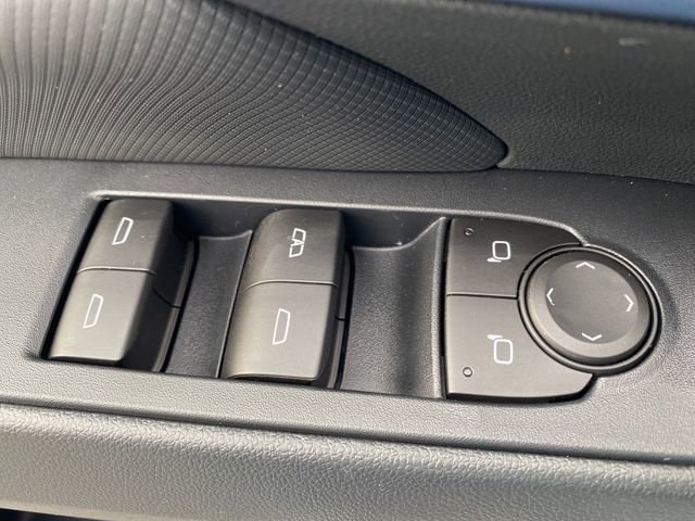 2026 Chevrolet Equinox EV 2LT - Photo 12