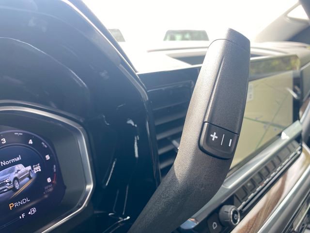 2026 Chevrolet Silverado 1500 LT - Photo 25