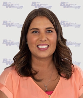 Staff member CHRYSTIAL DEBO from ID_c85776691a02