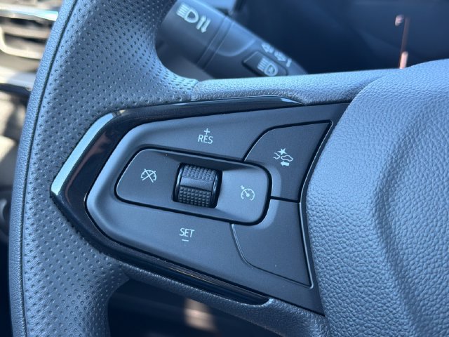 2026 Chevrolet Trailblazer LS - Photo 30