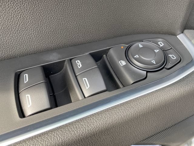2026 Chevrolet Silverado 1500 RST - Photo 13