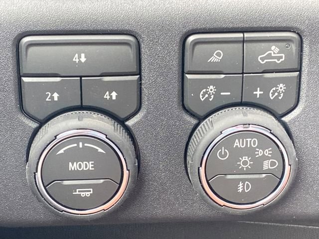 2026 Chevrolet Silverado 2500 HD LT - Photo 32