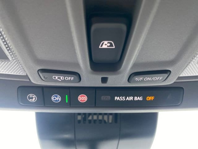 2026 Chevrolet Silverado 1500 RST - Photo 28