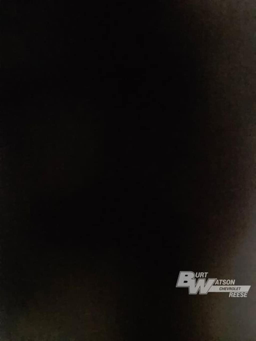 Used 2016 Ford Transit Cargo Van T-250 130 Low Rf 9000 Gvwr Swing-Out RH Dr