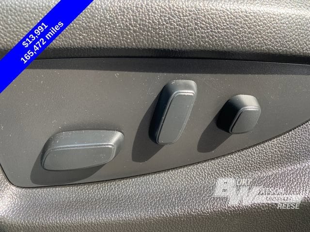 2019 Chevrolet Silverado 1500 LD LT - Photo 30