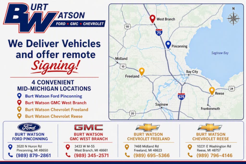 Used 2026 Chevrolet Silverado 1500 LT (2FL) Truck