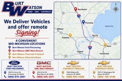 2026 Chevrolet Silverado 1500 LT (2FL) Truck