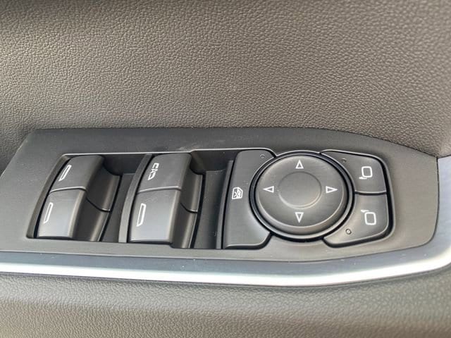 2026 Chevrolet Silverado 1500 LT - Photo 12