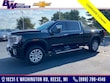 GMC Sierra 3500 HD