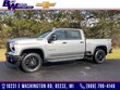  Chevrolet Silverado 3500 HD
