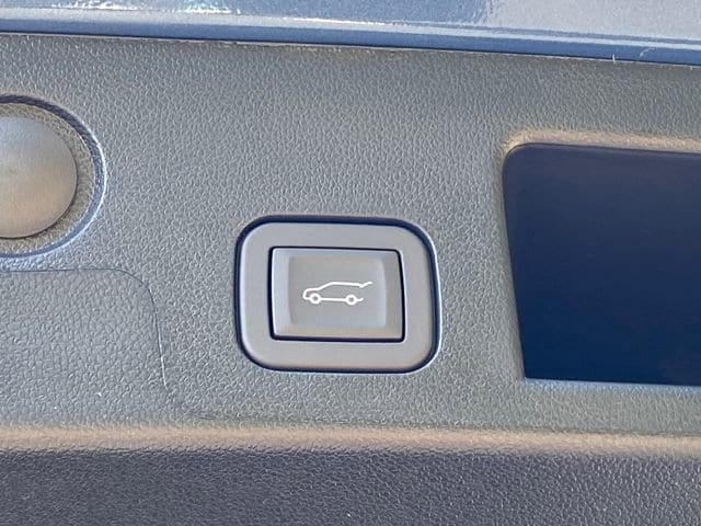 2026 Chevrolet Equinox LT - Photo 18