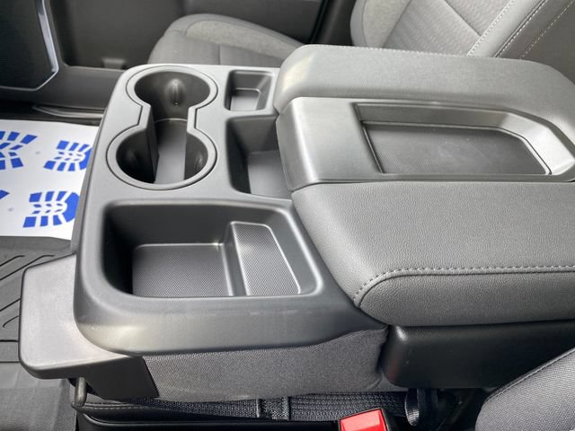 2026 Chevrolet Silverado 1500 RST - Photo 27