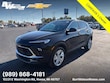  Buick Encore GX