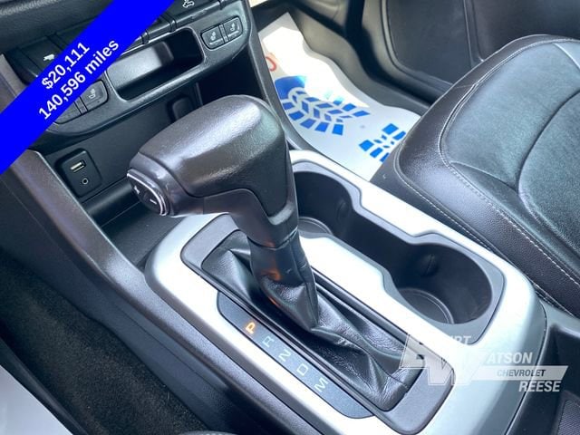 View 26