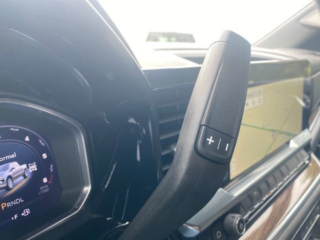 2026 Chevrolet Silverado 1500 LT - Photo 25