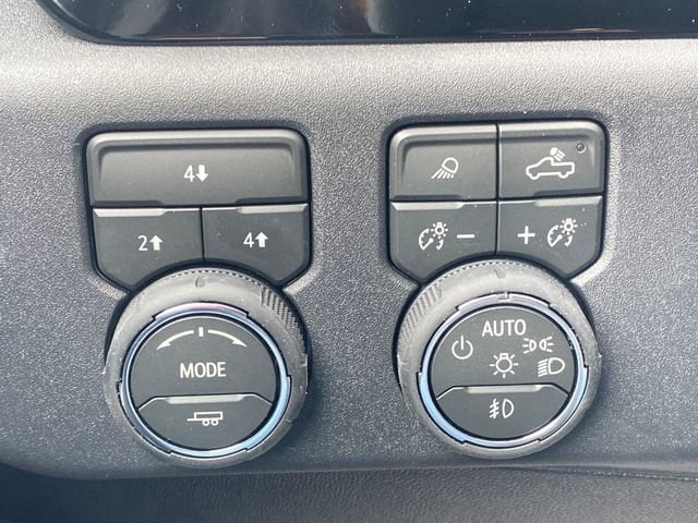 2026 Chevrolet Silverado 2500 HD LT - Photo 31