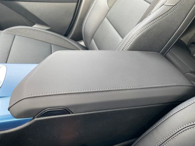 2026 Chevrolet Equinox EV 2LT - Photo 28